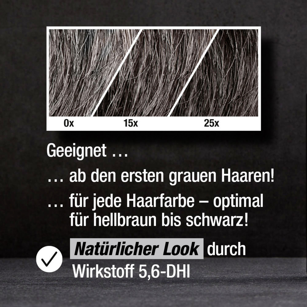 alpecin grey attack shampoo