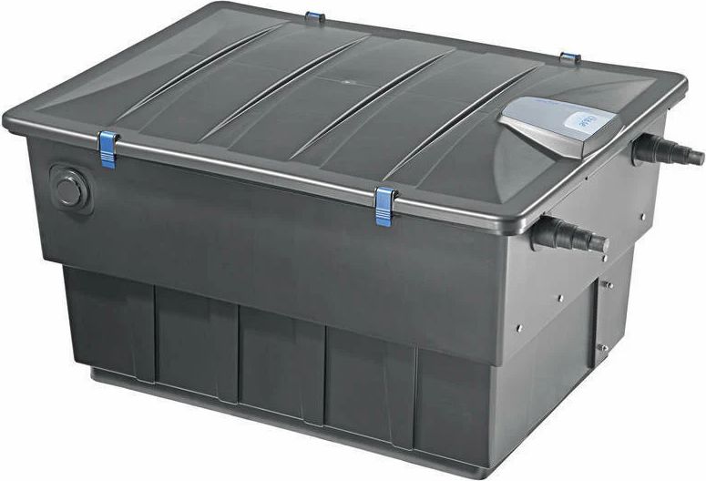 Oase ScreenMatic² 40000 Havedamsfilter