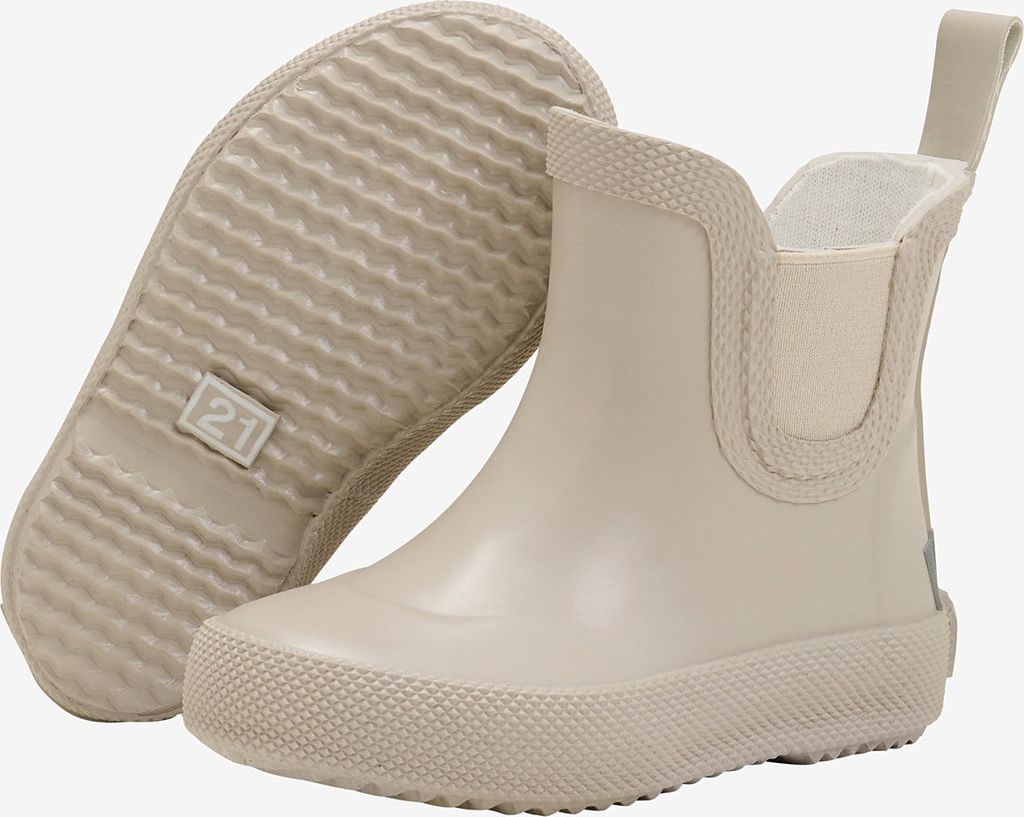 CeLaVi | Basic Wellies Short - Solid | 26