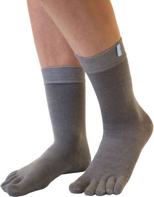 toetoe wool mid calf