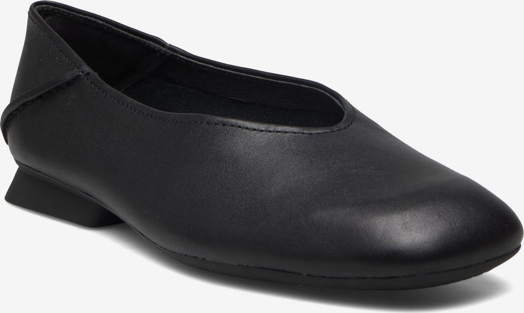Camper Casi Myra - Black