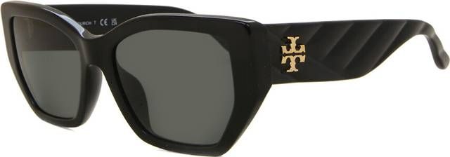 Tory Burch TY7187U 170987