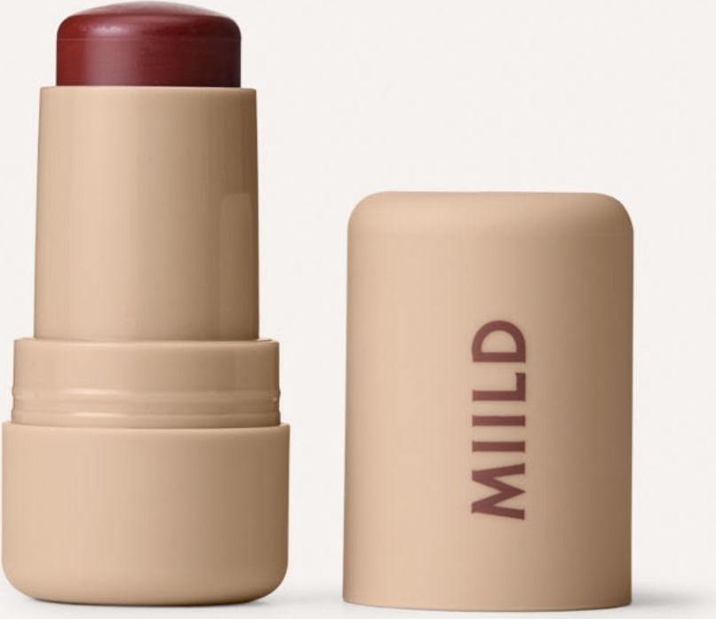 tinted beauty balm blush