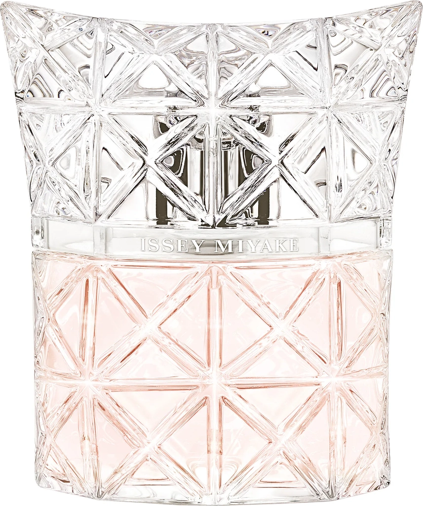 lumière d'issey edp