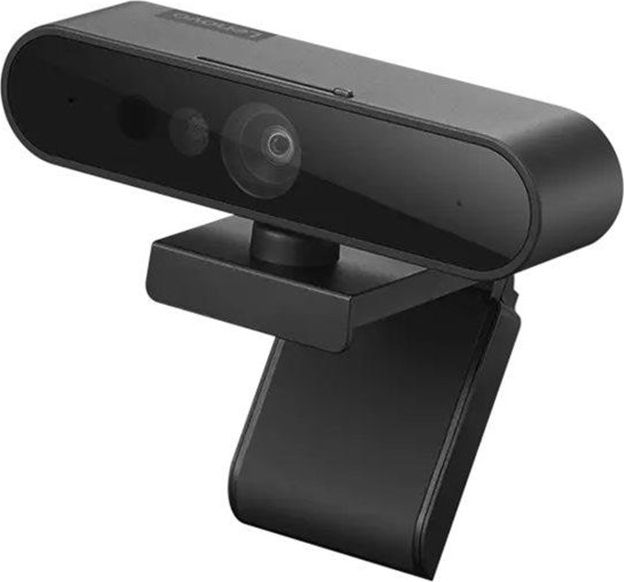 lenovo performance fhd webcam - webcam