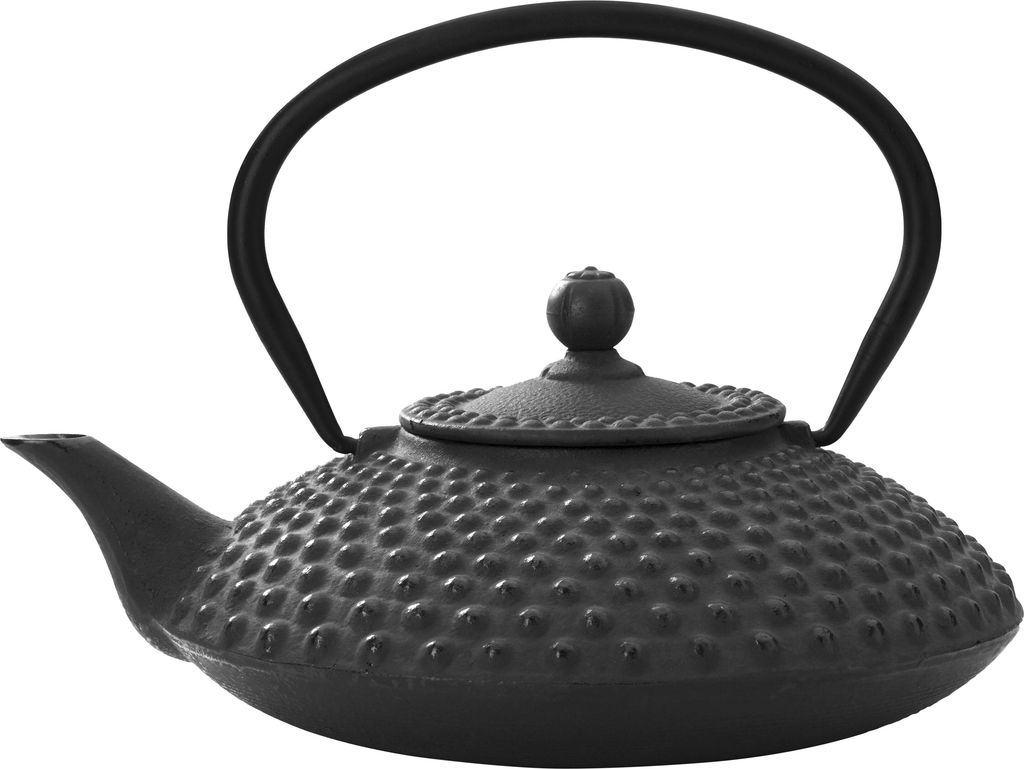 xilin tekande sort 1,2 l.