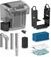 FLUVAL - AquaClear AC 30 Hang-On Filter - 569 L/H - 38 - 114L