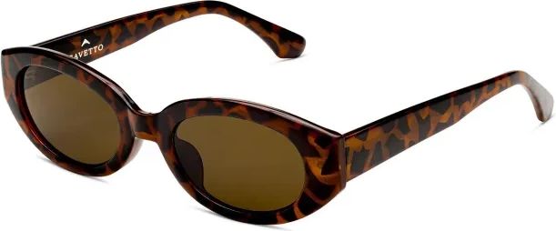 cavetto giulia solbrille cvs017