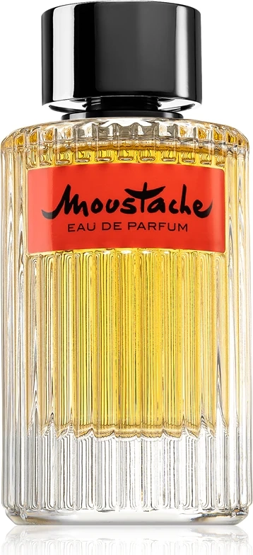 Rochas Mustache EDP - 125 ml