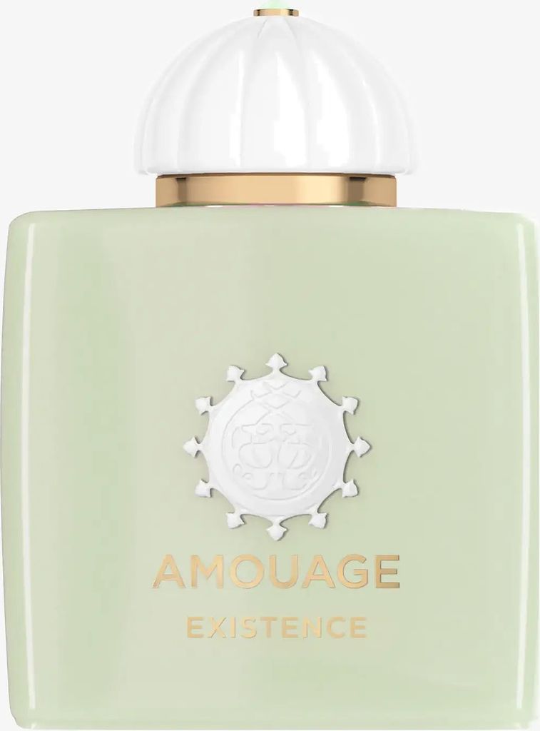 Amouage Amouage Existence Edp 100 Ml - Nude - 100 ML