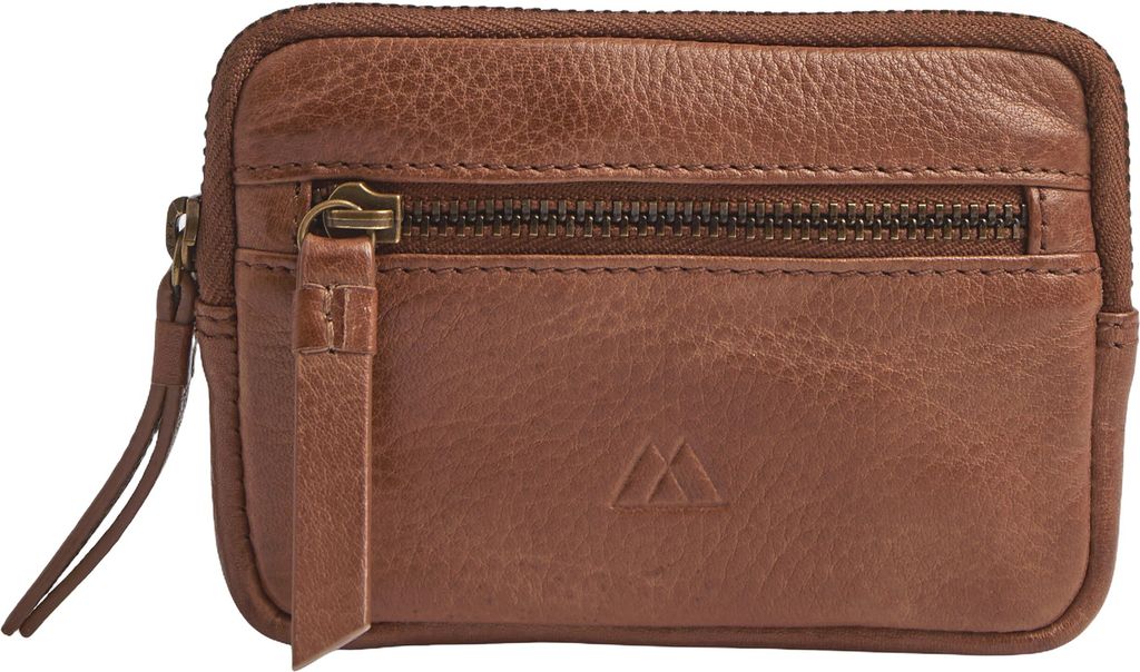 rorymbg coin purse, soft vint.