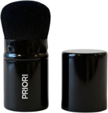 Kabuki Brush, large