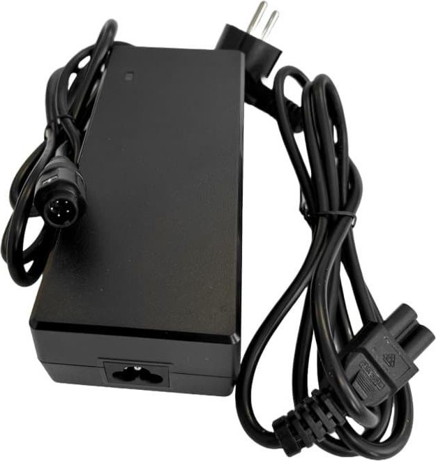 oplader sf03 - uart