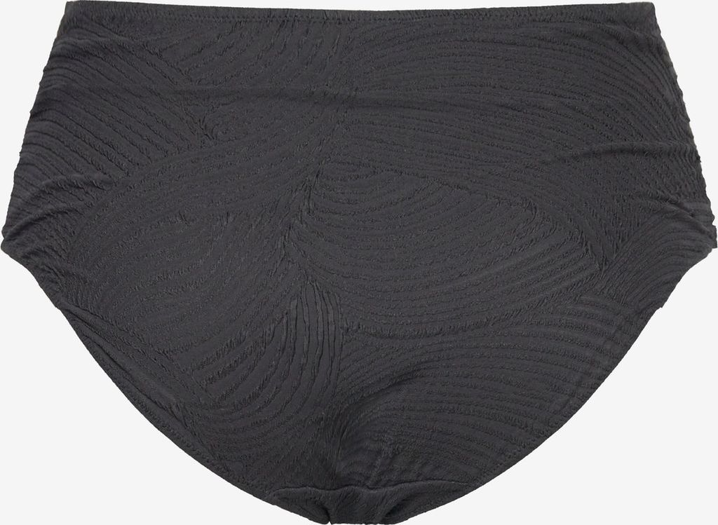 ottawa deep gathered brief
