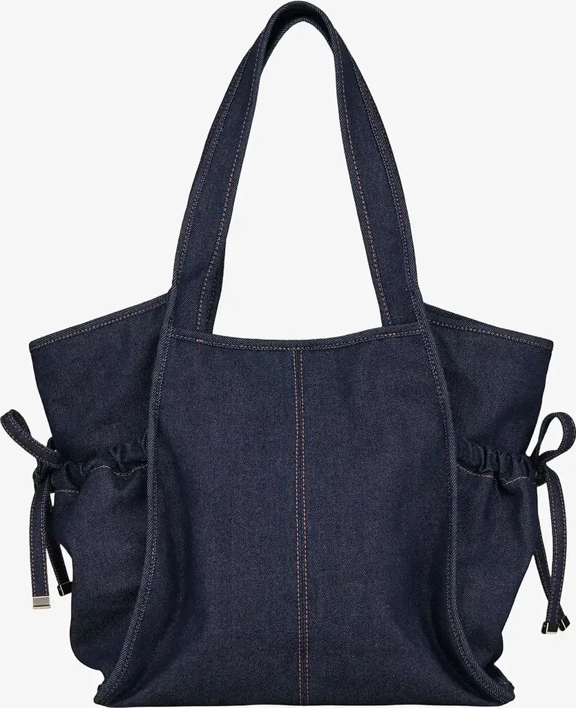 denima laurel bag