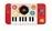 hape dj mix spin studio