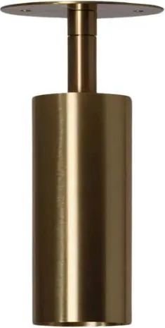 Rubn Joey Spot Plate Spotlampe Small H16.5 cm Spotlight