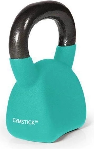 Gymstick Ergo Kettlebell 12kg