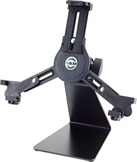 König & Meyer 19792 - Tablet table stand