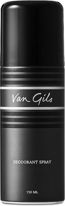 Van Gils Strictly No1 Deodorant Spray 150ml