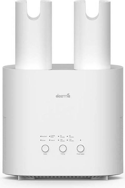 Deerma DEM-HX10W