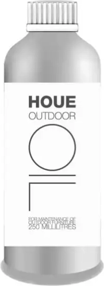 Houe - HOUE Oil. 250 ml - Natural Maintenance