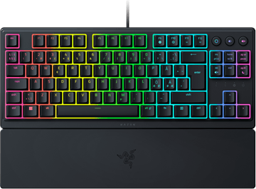 Razer ORNATA V3 TKL