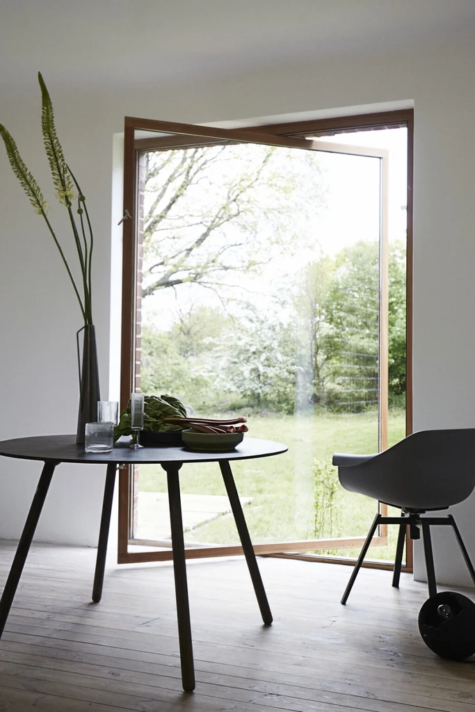 ripe glas 39 cl, klar