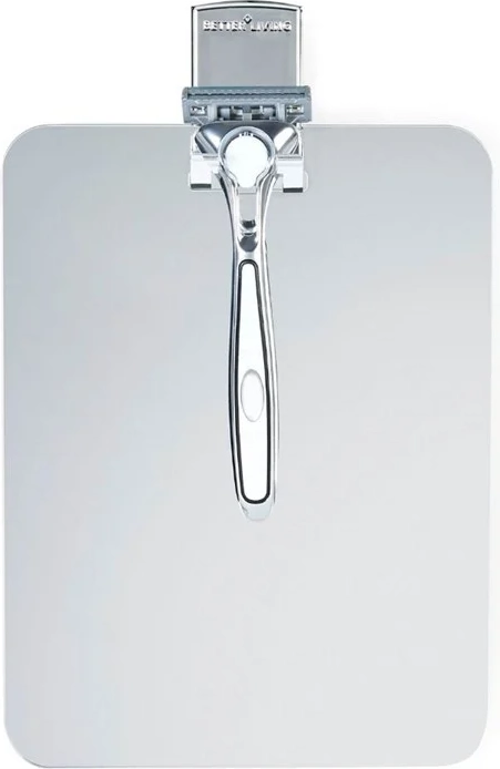 Better Living SHOWER mirror