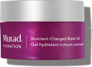 Murad Hydration Nutrient-Charged Water Gel