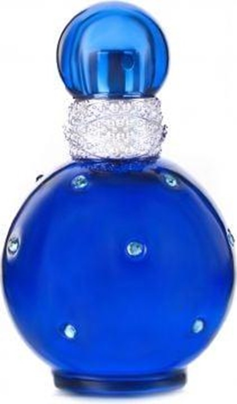Britney Spears Midnight Fantasy Edp 30ml