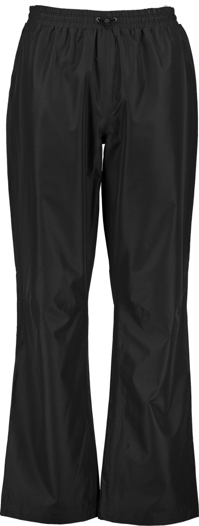 rain 10 000 pant, regnbyxor, dam