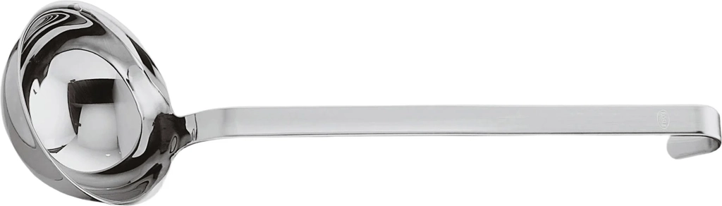 RÖSLE Opøser Hook |Silver |25.5  cm