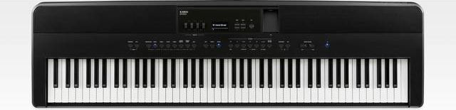Kawai ES920