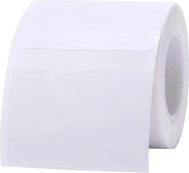 NIIMBOT Thermal labels Niimbot for B21 50mmx30mm 230 pcs