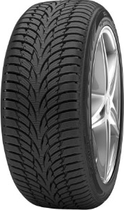 nokian wr d3 185/65 r15 88t vinterdæk