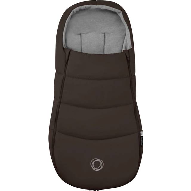 Bugaboo Footmuff