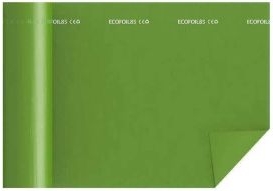 airstop dampspærre ecofoil 0,20mm 2x50m