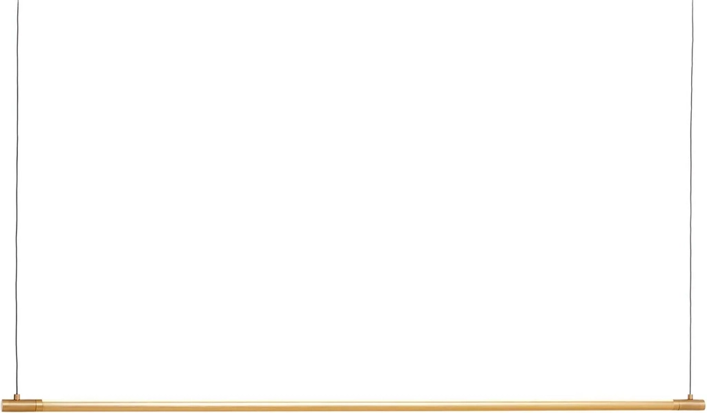 Loom Design Straw 200