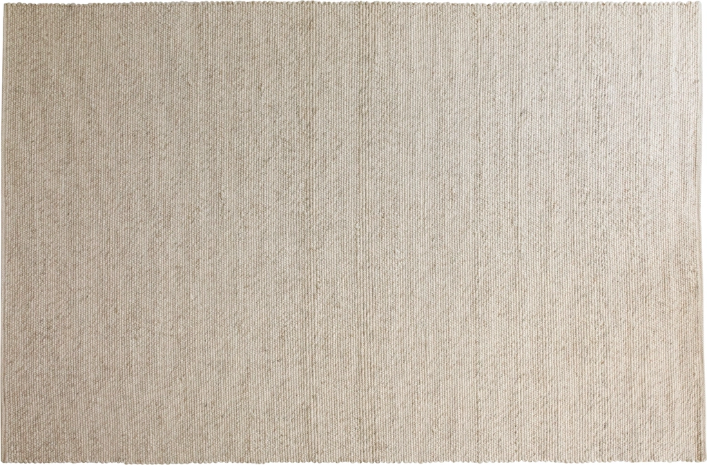 Rowico Home, Auckland tæppe 200x290 cm beige