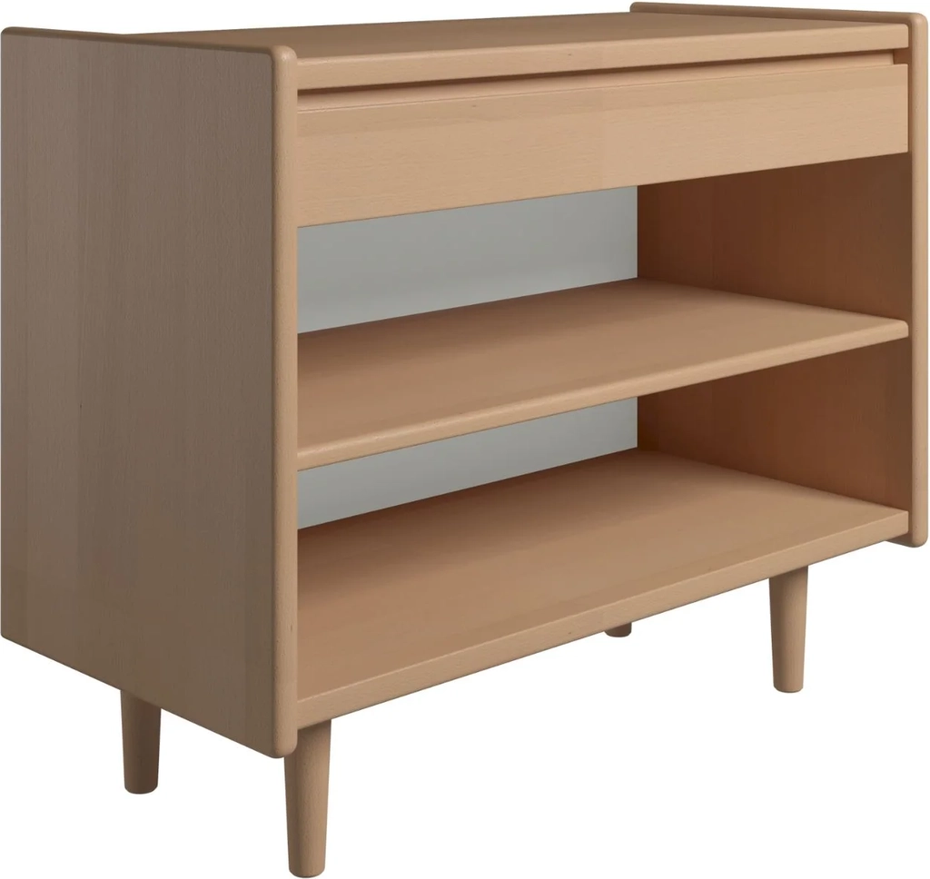 sengebord model 31