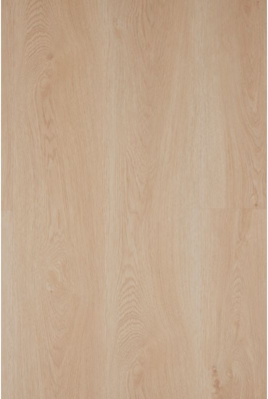 timberman vinylplank novego texas oak 1,64 m²