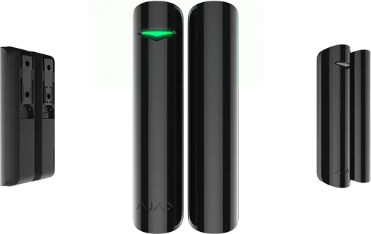 Ajax DoorProtect - Sort