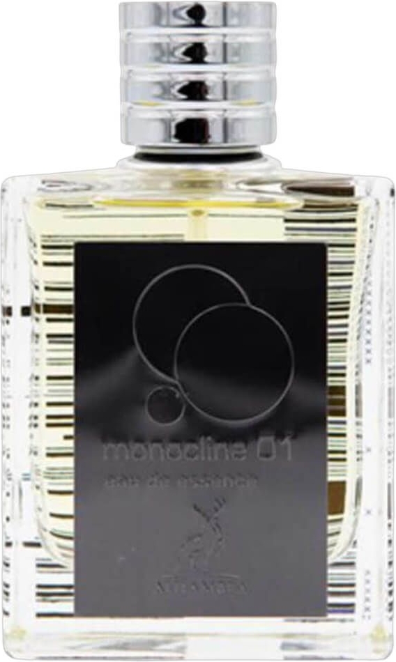 maison alhambra monocline 01 edp