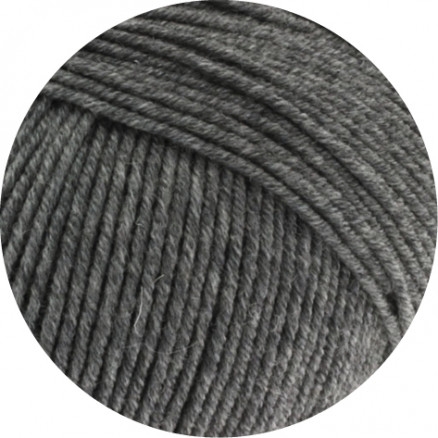 Lana Grossa Cool Wool Garn 412