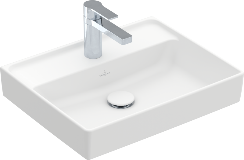 Villeroy & Boch Collaro (43345101)
