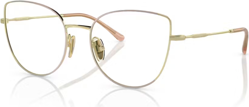 Vogue 0VO4298T