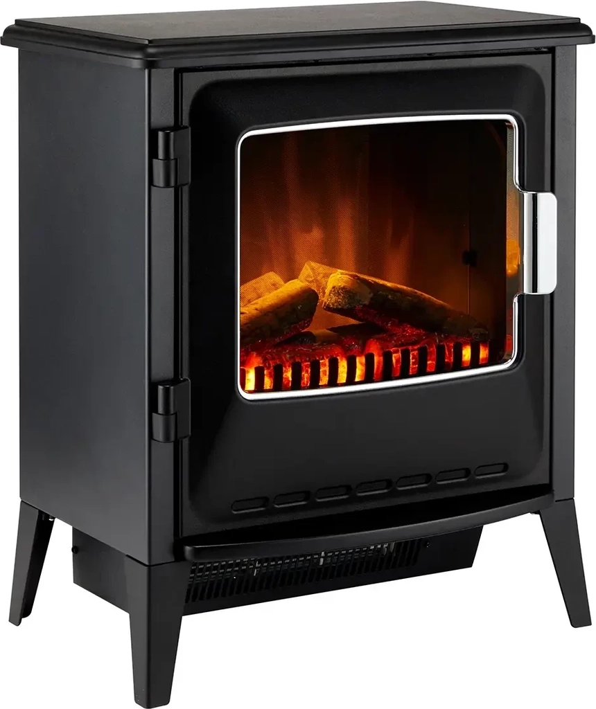 Dimplex Lucia Elpejs
