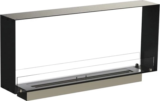 foco two 1200 slim