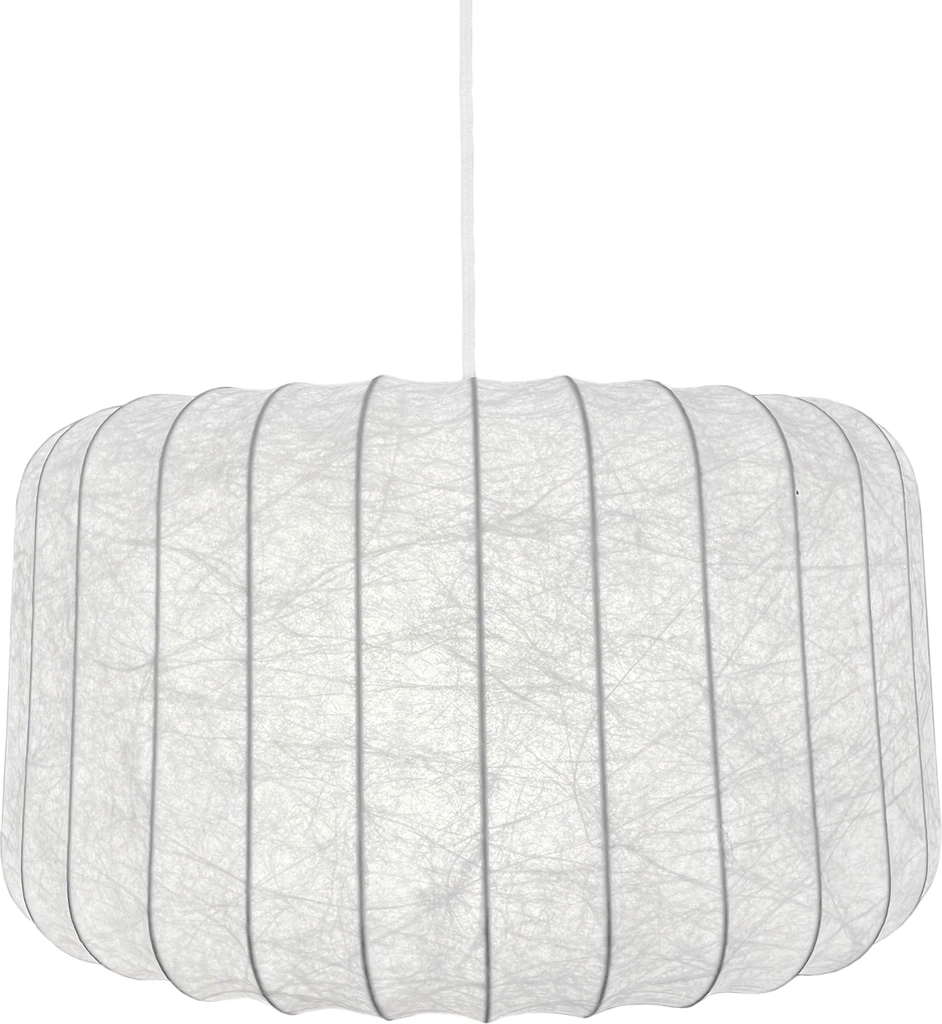 Novoform FW08 Solna Pendel